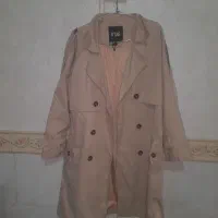 تعدادی لباس درحدنو|لباس|الوند, |دیوار