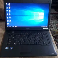 toshiba l36 220c/hd