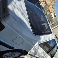 پژو پارس موتور جدید XU7P، مدل ۱۴۰۳|خودرو سواری و وانت|جیرفت, |دیوار