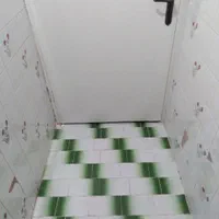 سوییت شیک، نزدیک مراکز درمانی وگردشگری|اجارهٔ کوتاه‌مدت آپارتمان و سوئیت|یزد, |دیوار