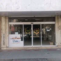 زمین-1000-متری-با-بر-24-متر-مشارکت