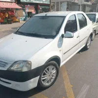 ال۹۰  مدل ۸۷  بدون رنگ