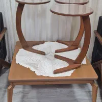 میزوعسلی|مبلمان خانگی و میز عسلی|بندرعباس, |دیوار