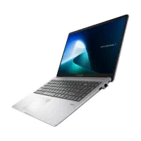 لپ تاپ 15.6 اینچی مدل Asus ExpertBook P1 P1503CVA|رایانه همراه|مشهد, ارشاد|دیوار