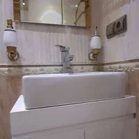 برقکاری وسیم کشی رفع اتصالی برقی و نصب شیر الات|خدمات پیشه و مهارت|تهران, ستارخان|دیوار