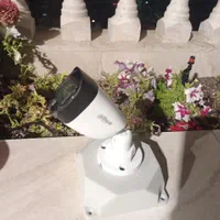 فروش/نصب/تعمیر/نصاب دوربین مداربستهip دزدگیر|خدمات پیشه و مهارت|کرج, گلشهر|دیوار