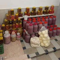 رب درجه یک جوین