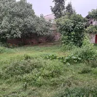 زمین مسکونی قیمت مناسب|فروش زمین و ملک کلنگی|رشت, آتشگاه|دیوار
