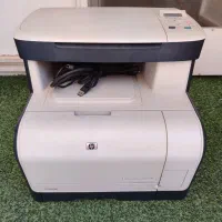 پرینتر hp laserjet CM1213