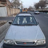 خودرو|خودرو سواری و وانت|تهران, خلیج فارس|دیوار