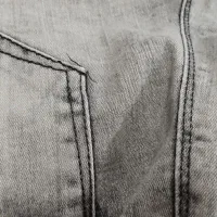 حراج شلوار|کفش و لباس بچه|شاهدشهر, |دیوار