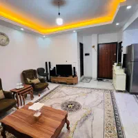 خونه ۵۳ متری نوساز|اجارهٔ آپارتمان|تهران, شهرک ابوذر|دیوار