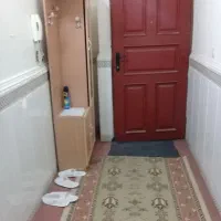 اجاره سوییت روزانه|اجارهٔ کوتاه‌مدت آپارتمان و سوئیت|چابهار, |دیوار