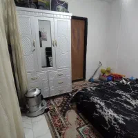 طبقه اول لوکیشن خوب کرج.مارلیک.ملارد(املاک داتیس۱)|فروش آپارتمان|ملارد, |دیوار