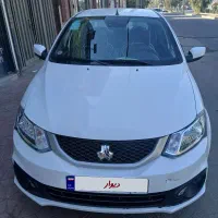 ساینا sمدل۱۴۰۴