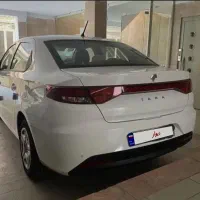 تارا اتوماتیک