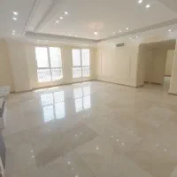 ۱۳۲متر ۳خواب_کلید نخورده_اباذر
