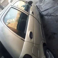 ماتیز مدل ۸۰