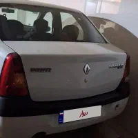 ماشین ال۹۰ E2|خودرو سواری و وانت|تهران, تهرانپارس غربی|دیوار