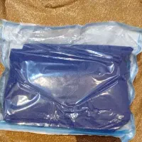 پک استریل جراحی کامل بیمار ایمپلنت