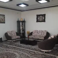 اجاره سوییت ساعتی روزانه