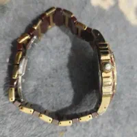 ساعت سویستون اصل ژاپن|ساعت|ایرانشهر, |دیوار