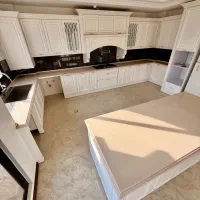 ۱۸۵ متر صفر * دونبش * سند آماده * معلم * فرهنگ