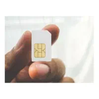 حراج سیم کارت رند ایرانسل از ۳۰۰ تا ۱ تومن