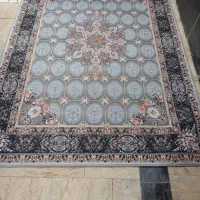 فرشینه نمدی قالیچه نمدی عمده