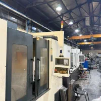 اپراتور cncفرز واپراتور فرز منووال و  دریل رادیال