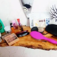 صنایع دستی|صنایع دستی و سایر لوازم تزئینی|گلبهار, شهر جدید گلبهار|دیوار