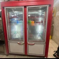 لوازم ساندویچی|کافیشاپ و رستوران|پاکدشت, پاکدشت (مامازند)|دیوار