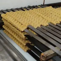 سفارشات غذا خانگی|خدمات پذیرایی، مراسم|شهرکرد, |دیوار