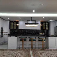 کابینت ونوس|مصالح و تجهیزات ساختمان|نظرآباد, نظرآباد|دیوار