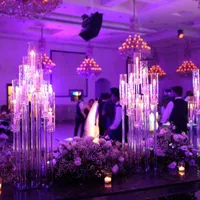 ظروف کرایه و تشریفات مجالس کاندید|خدمات پذیرایی، مراسم|تهران, صادقیه|دیوار