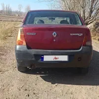 ال ۹۰ مونتاژ فرانسه|خودرو سواری و وانت|سراب, |دیوار