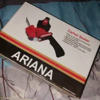 دستگاه چسب پنج سانتی زن خودکار|ابزارآلات|امیدیه, |دیوار