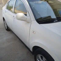 ام وی ام 550 اتومات 96|خودرو سواری و وانت|بوشهر, |دیوار