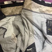 کاپشن اسکی|لباس|تهران, پردیسان|دیوار