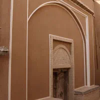 کاهگل پلیمری/گچ پلیمری (سیمان نسوز پلیمری)آبگریز|مصالح و تجهیزات ساختمان|تهران, کیانشهر|دیوار