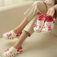 کراکس