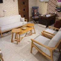 مبلمان راحتی،مبلمان کلاسیک،سرویس کامل عروس
