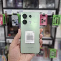 موبایل ردمی نوت 13 4g