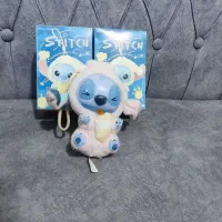 اسباب بازی|اسباب‌بازی بچه|شوشتر, |دیوار