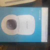 دوربین و مودم|دوربین مداربسته|مشهد, سمزقند|دیوار