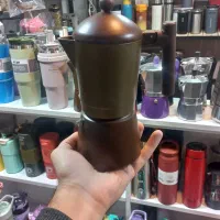موکاپات قهوه جوش
