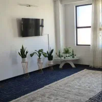 ۲خوابه.شیک وتمیز|اجارهٔ آپارتمان|قم, انسجام|دیوار