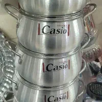 ظروف ارزان با تحویل رایگان|ظروف پختوپز|شازند, |دیوار