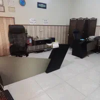 ویلایی برای اجاره