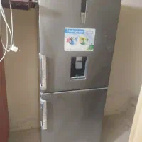 وسایل برقی مثل یخچال، ترازو ...|فروشگاه و مغازه|نورآباد ممسنی, |دیوار